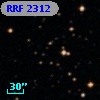 RRF 2312
