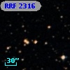 RRF 2316