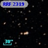 RRF 2319