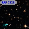 RRF 2323