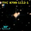 CCDM J06449-0120A