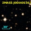 2MASS J06440156-0156121