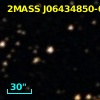 2MASS J06434850-0156078