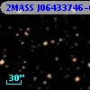 2MASS J06433746-0157332
