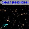 2MASS J06434054-0157315