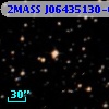2MASS J06435130-0158321