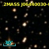 2MASS J06440030-0158473