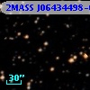 2MASS J06434498-0159462