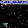 2MASS J06434752-0159326