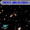 2MASS J06433969-0200098
