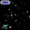 2MASS J06433107-0200425