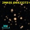 2MASS J06433272-0200292