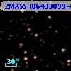 2MASS J06433099-0159455