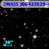 2MASS J06433839-0203003