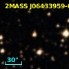 2MASS J06433959-0203485
