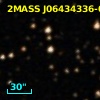 2MASS J06434336-0204176