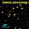 2MASS J06434496-0202528