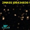 2MASS J06434836-0202435