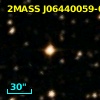 2MASS J06440059-0203568