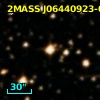 2MASS J06440923-0204553