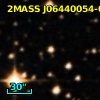 2MASS J06440054-0204500