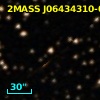 2MASS J06434310-0206464