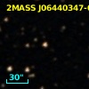2MASS J06440347-0201456