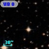 WB 0639-0204