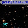[SCR92] 212.85-1.78