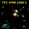 GSC 04799-01260