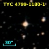 GSC 04799-01180