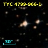 GSC 04799-00966