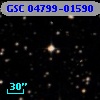 GSC 04799-01590