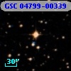 GSC 04799-00339