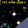 GSC 04799-01528