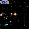 GSC 04799-01553