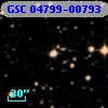 GSC 04799-00793
