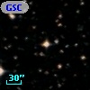 GSC 04799-00197