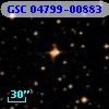 GSC 04799-00883
