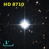 HD   8710