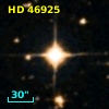 HD  46925