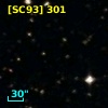 [SC93] 301