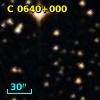 C 0640+000