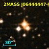 CCDM J06447-0002A