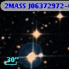 2MASS J06372972-0136192