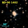 BD-00  1402