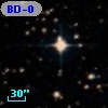 BD-01  1331