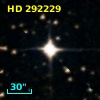 BD-01  1343