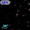 GPA 213.24-4.58