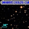 [MAB97] 213.25-2.00